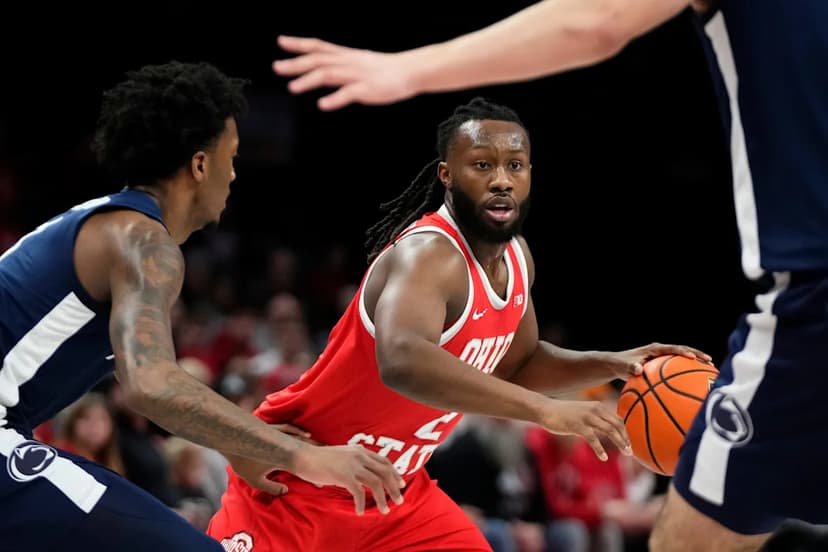 Rookie Thornton Shines in Summer League Opener