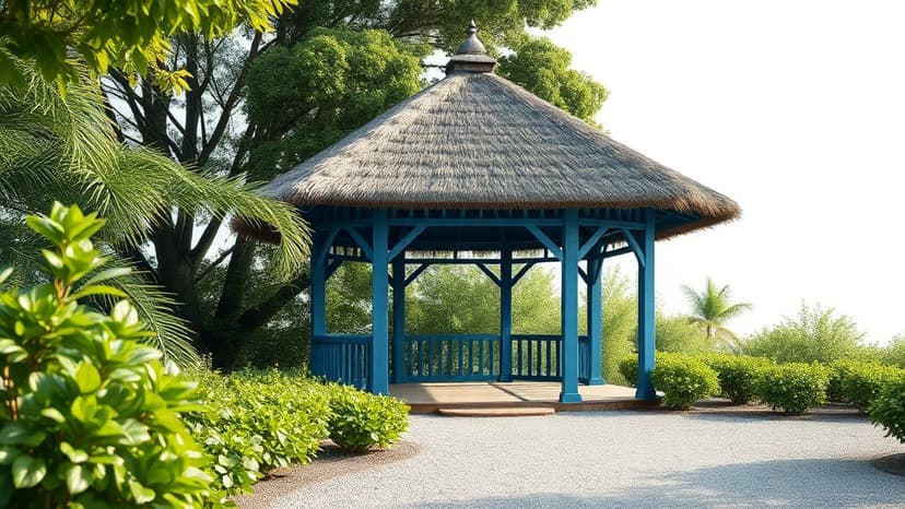 Emma Heming-Willis Cries Defending Bruce Willis' Care Move