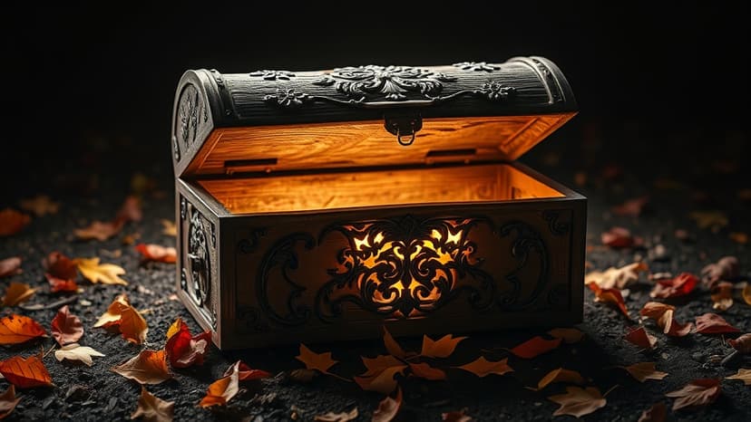 Emma Willis Honors Bruce Willis on 71st Birthday Amid Health Battle