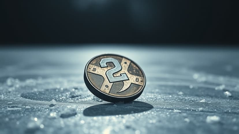 Bruins Prospect Poitras: Trade Asset or Future Center?