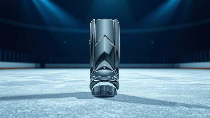 Bruins Could Deal Defenseman Peeke by Friday