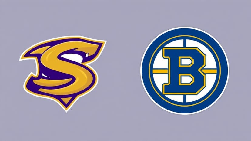 Boston Bruins Host Seattle Kraken in Key Matchup