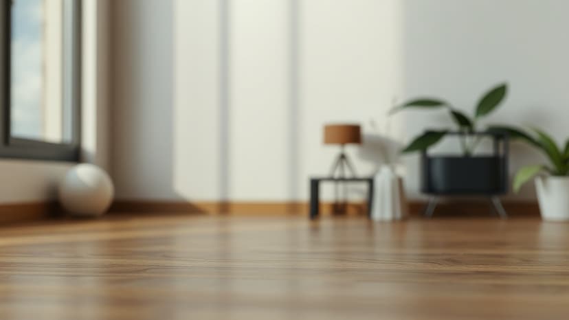 Bruins Face Kraken in Crucial Conference Clash