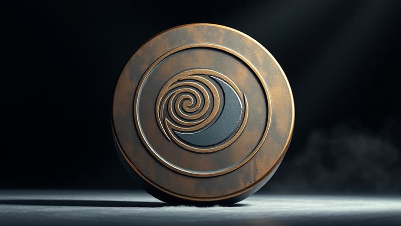 Bruins Face Panthers Tonight: Playoff Push Heats Up