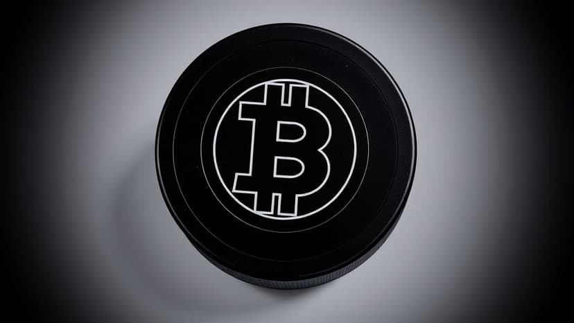 Bruins vs. Rangers: Eastern Conference Clash Heats Up