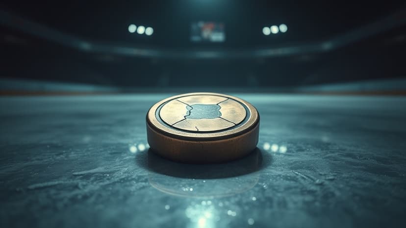 Bruins Face Elimination: Can They Avoid 3-1 Deficit?