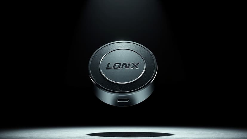 Bruins Seek 14th Home Win vs. Sharks