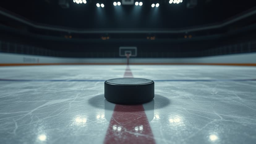 Bruins face elimination without Arvidsson