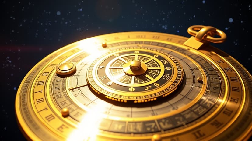 Sultan Assures Australia: No Brunei Export Curbs