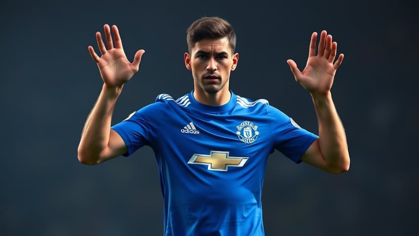 Fernandes Eyes Spanish, Italian Stints