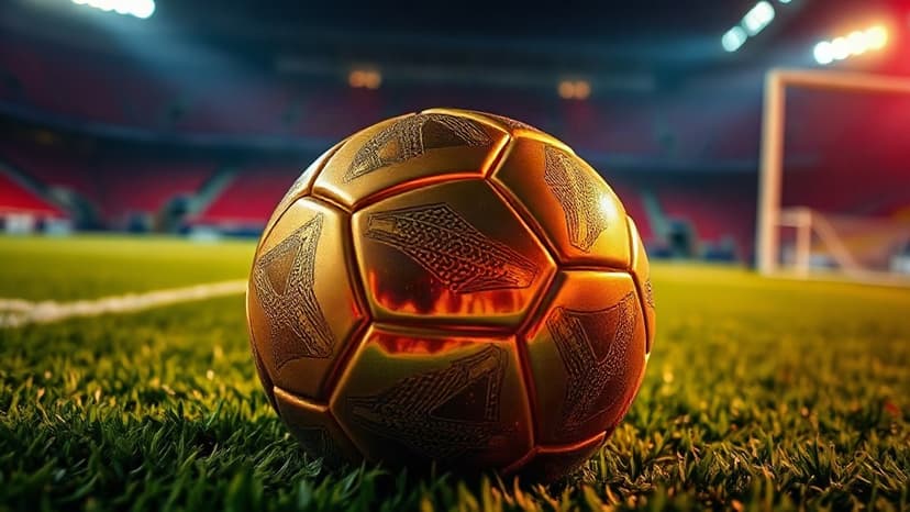 Fernandes Hat-Trick Fuels United's Rout Over Ipswich