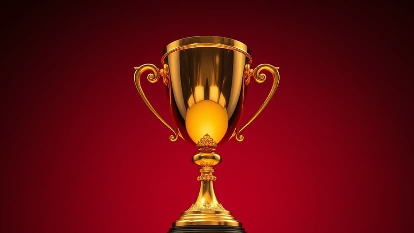 Fernandes: Why I rejected Saudi riches for United glory