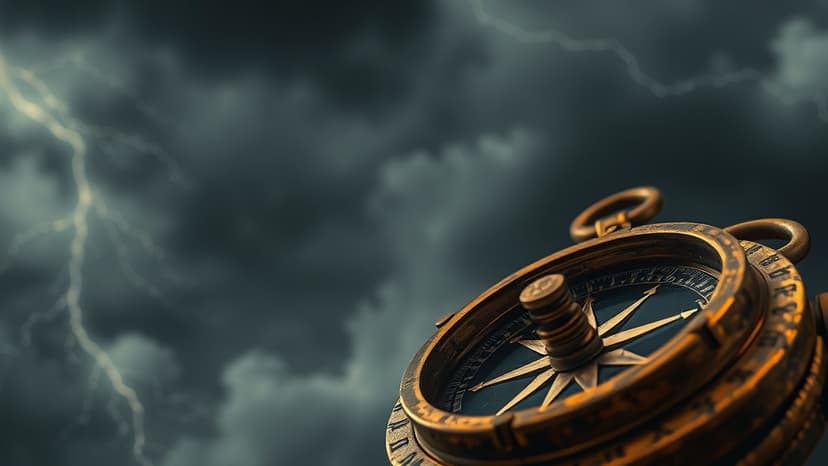 Fernandes Demands Answers on Man Utd's Future