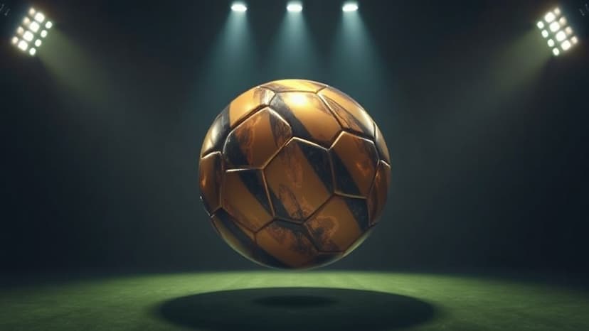 Arsenal Lands Bruno Guimaraes in Massive $100M Transfer