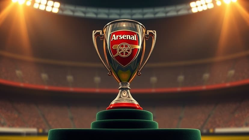 Arsenal Secures Bruno Guimaraes for €90M
