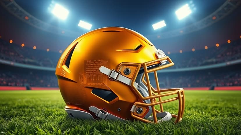 Bucs' Home Opener Canceled by Bruno Mars Concert