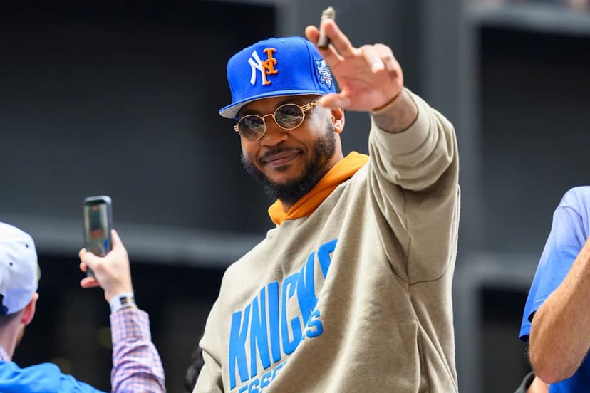Brunson's $37M Sacrifice for Knicks Glory