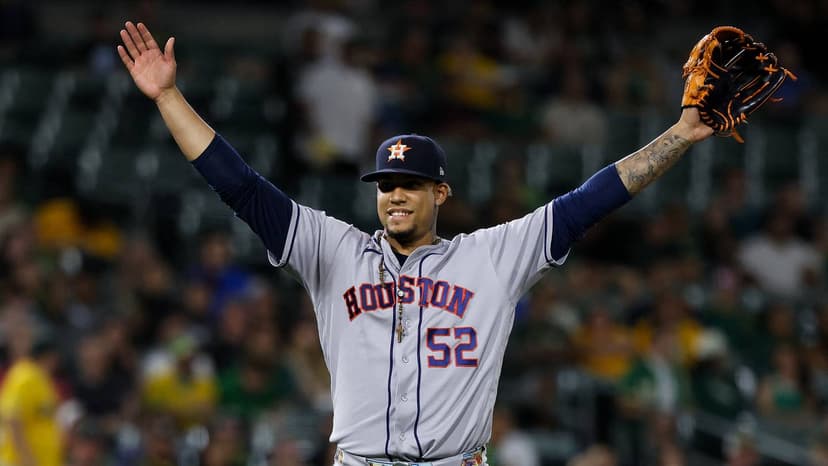 Abreu's Turnaround: Tigers' Bullpen Solution?