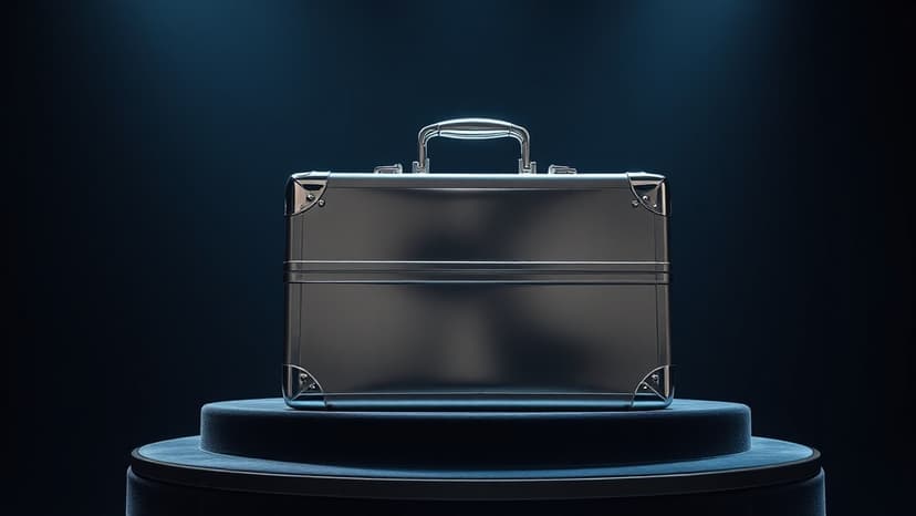 Cranston's 'Malcolm' Reunion: A Hilarious TV Steal