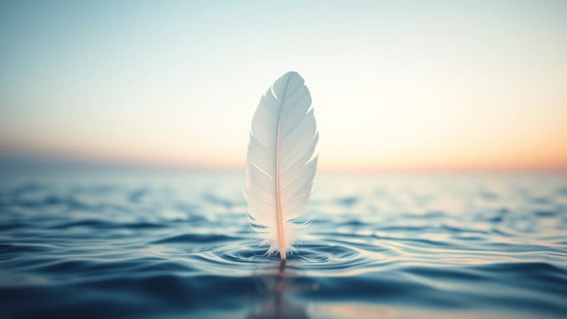 7-Day Social Media Fast Boosts Bryan Johnson's Wellbeing