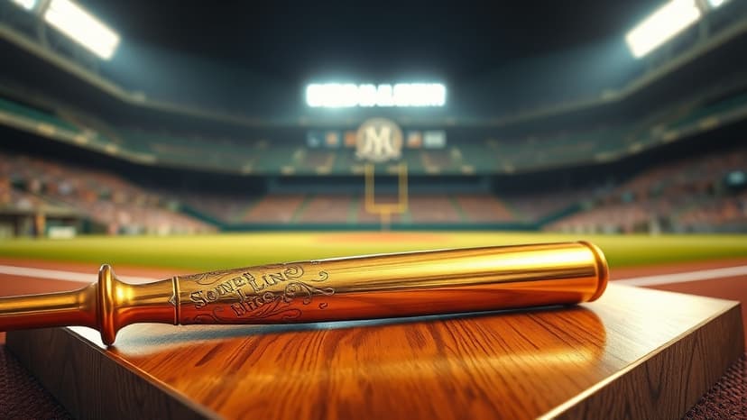 Bryan Reynolds Sets New Franchise Mark