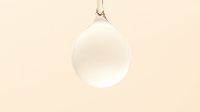 Bryana Holly Responds to Body-Shaming Comments