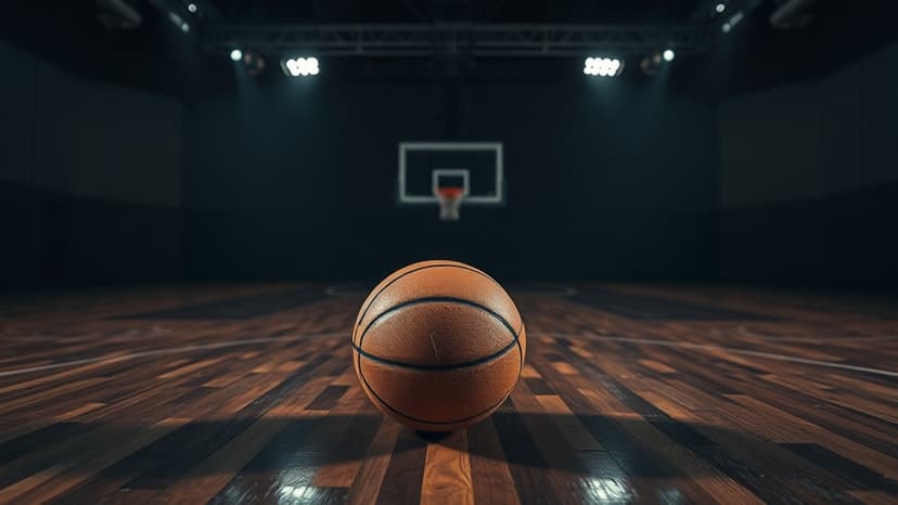 Bryant Out for Game 1 Semifinals