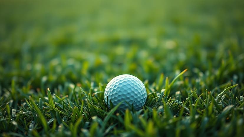 Augusta Mourns Loss of Bryce Adair in Ohio Crash