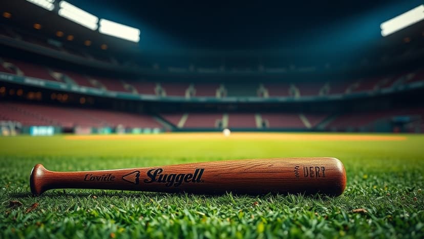 Harper Benched: USA Faces Italy in WBC Showdown