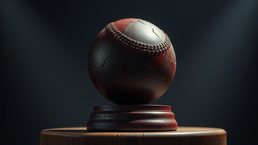 Harper's Elite Status Questioned Amidst Early Season Slump