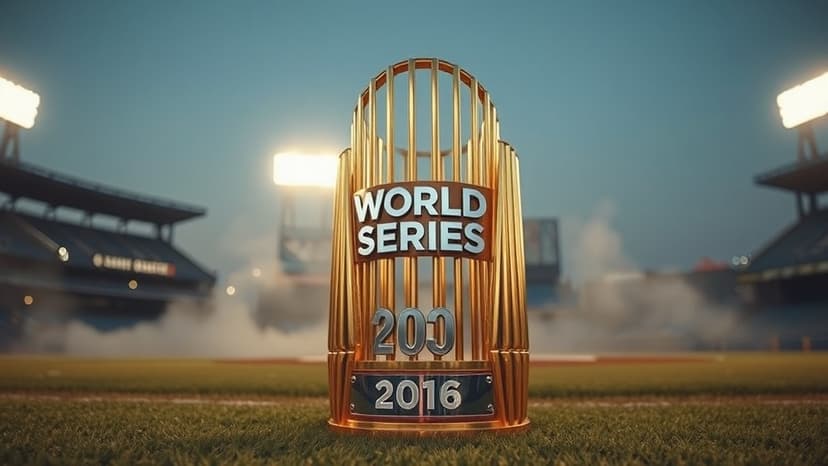 Harper Eyes World Series After WBC Heartbreak