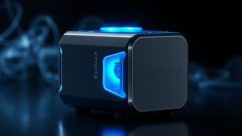 NFL Star Quits $17M Deal for Tech Startup