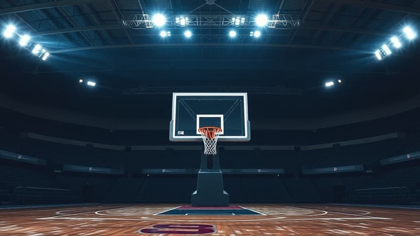 Tiller Joins Missouri Hoops After Kansas Stint