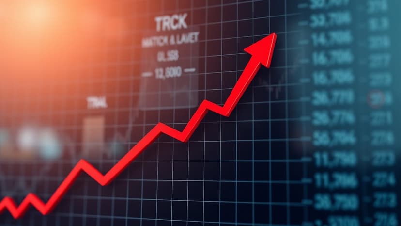 BSE 500 Overhaul: 32 Stocks Enter, 32 Exit