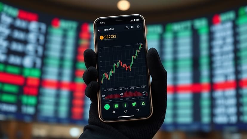 BSE Index Shake-up: RailTel Joins, Four Stocks Out