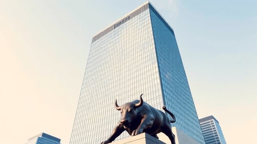 BSE Launches New Index for Derivative Stocks