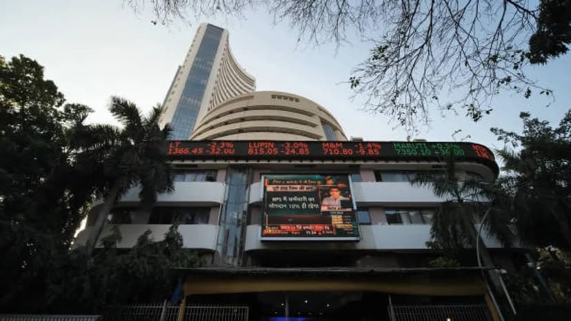 BSE Stock Plummets After Downgrade