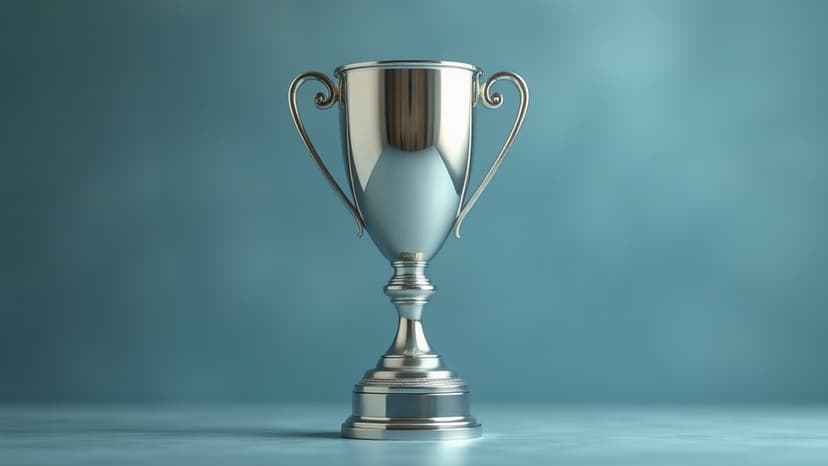 Bihar Board Class 10 Results: Exam Scores Due Soon!