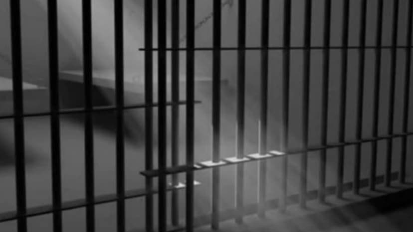 BSF Constable's Autopsy Reveals 34 Brutal Injuries