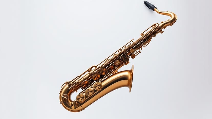 BTS Returns: World Tour and New Album After Military Hiatus