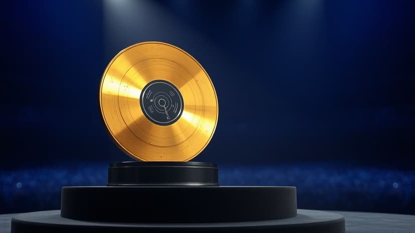 BTS Members Admit Celebs Starstruck Them