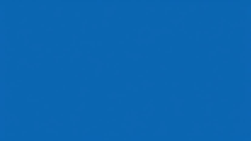 RM's Plea: BTS Leader Wants More Care from HYBE