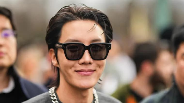 BTS World Cup Debut: New Song Rumors Swirl