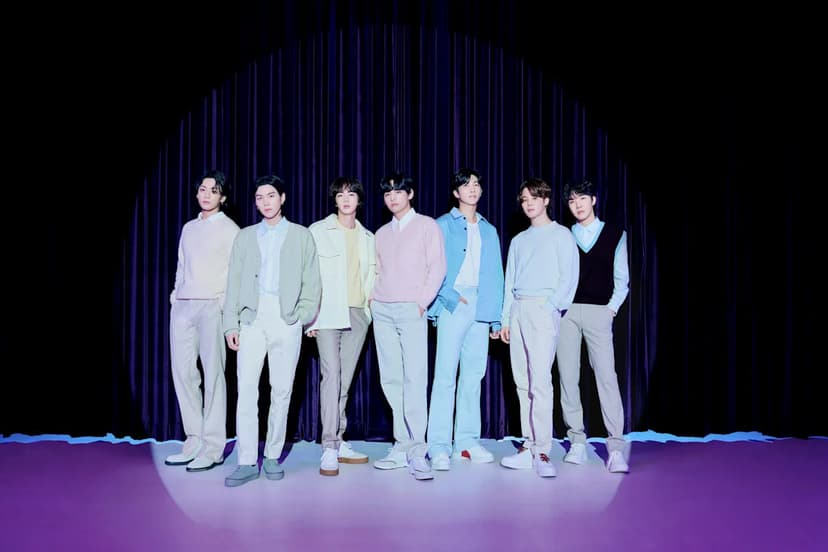 BTS World Tour 2026: Your Ultimate Ticket Guide