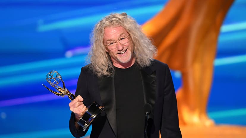 BTS & Songzio: Korean Culture Takes Global Stage