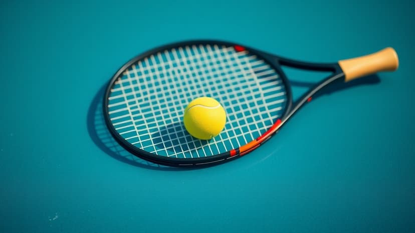 Bublik vs Van de Zandschulp: Clash of Titans!