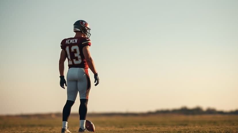 Bowles Gives Stars Control Over Bucs Future