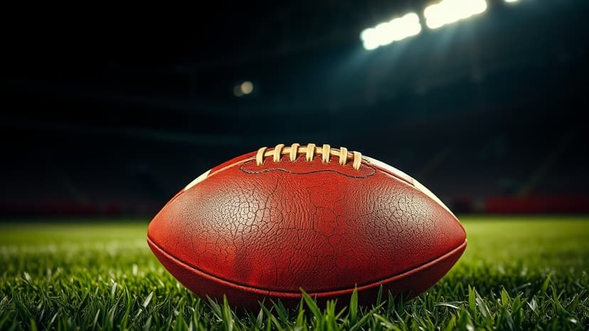 Bucs Bolster Secondary with Veteran Cornerbacks