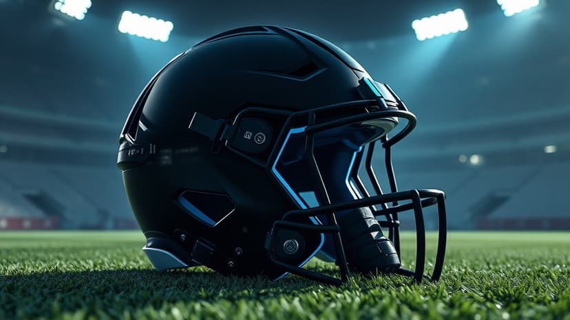 Buckner Nears Return After Neck Surgery