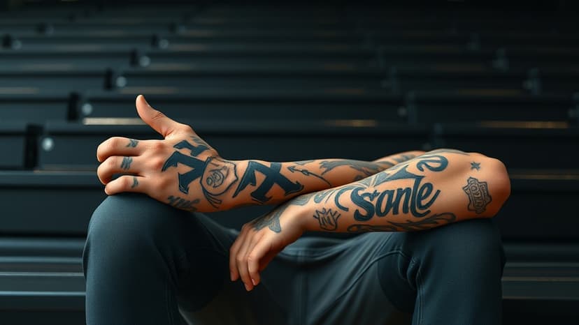 Bucks' Lillard Tribute Sparks Fan Outrage